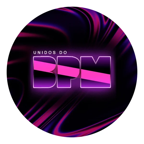 UNIDOS DO BPM