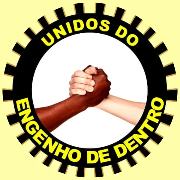 Unidos Do Engenho De Dentro