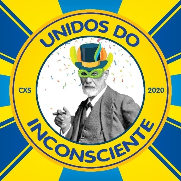 Bloco Unidos do Inconsciente