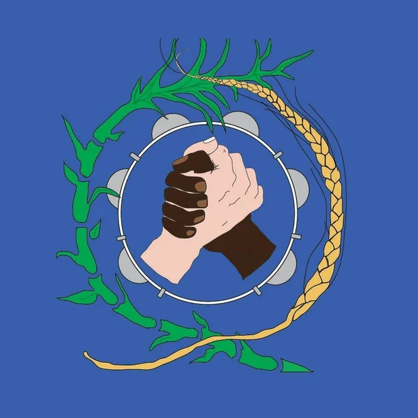 Unidos Venceremos