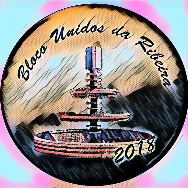 Unidos da Ribeira