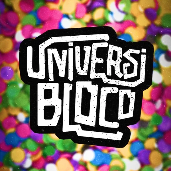 Universibloco