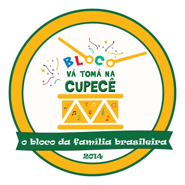 Vá Tomá na Cupecê