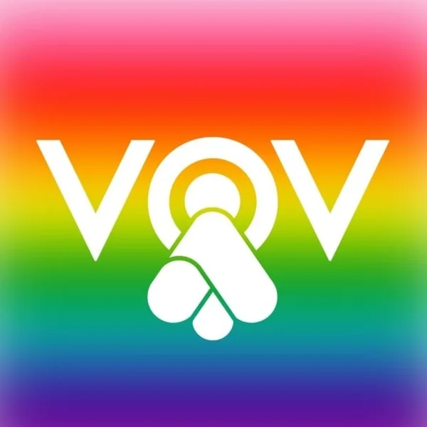 Vagalume O Verde