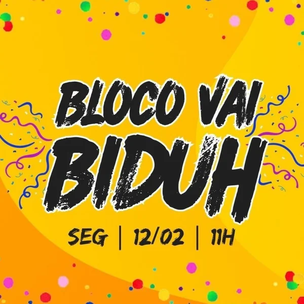 Vai Biduh