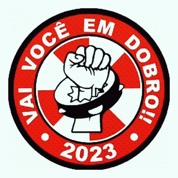 Vai Você Em Dobro