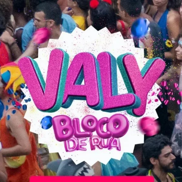 Valy