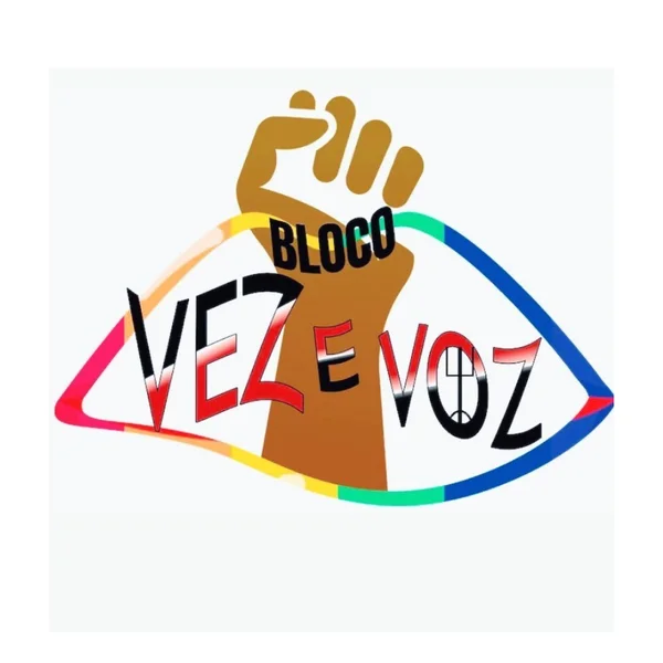 Vez e Voz