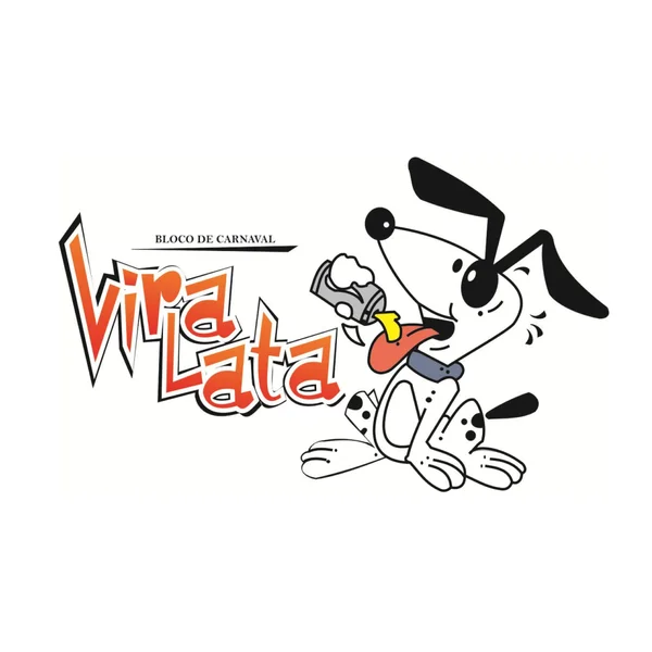 Vira-Lata