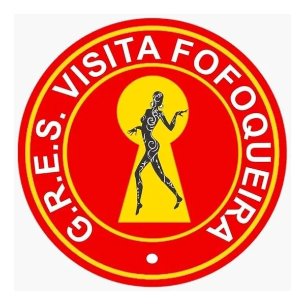 Visita Fofoqueira