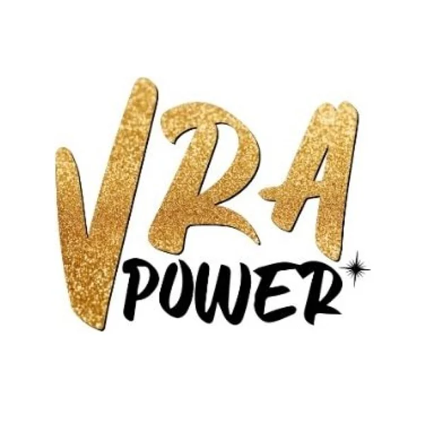 VRA Power