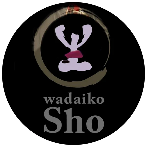 Wadaiko Sho
