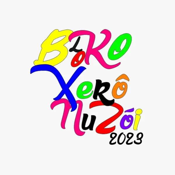 Xêro Nuzói