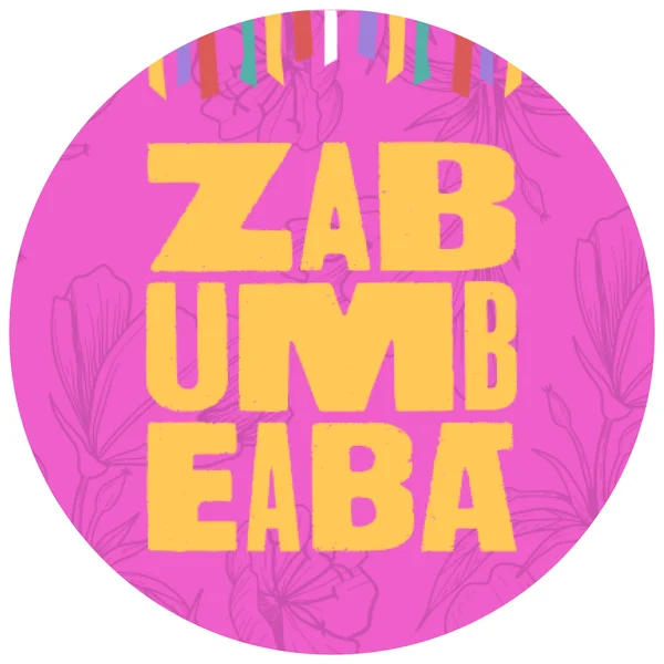 Zabumbeabá